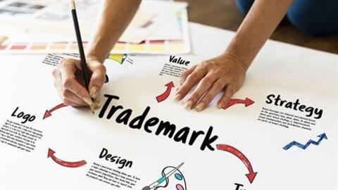 Bốn "tuyệt chiêu" chia sẻ câu chuyện và xây dựng thương hiệu