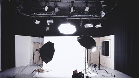 Những điều nên và không nên khi tạo dựng thương hiệu