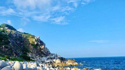 TÁI CẤU TRÚC – NHIỆM VỤ TIÊN QUYẾT CỦA DOANH NGHIỆP HẬU COVID 19