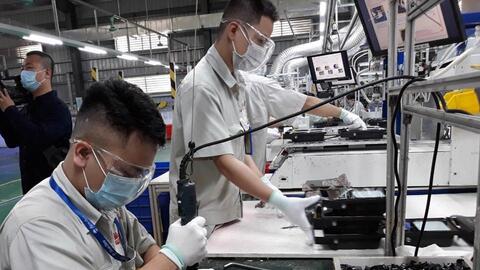 Thờ ơ đầu tư, xây dựng thương hiệu Việt: Doanh nghiệp sẽ phải trả giá đắt