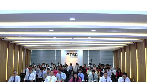 TPHCM dự báo thị trường lao động cuối năm tăng 10-15%