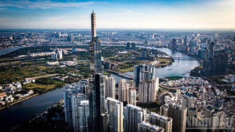 Khơi dậy niềm tin kinh doanh