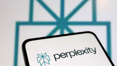 Perplexity AI giành chiến thắng trong vụ tranh chấp nhãn hiệu liên quan đến tên 'Perplexity'