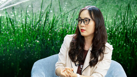 Nông nghiệp thông minh: Công nghệ AI đang giúp đất “biết nói” và người nông dân có thể “nghe”