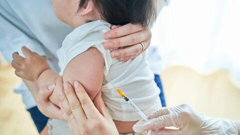 TP HCM cảnh báo bệnh cực nguy hiểm, có thể gây tử vong chỉ sau vài giờ