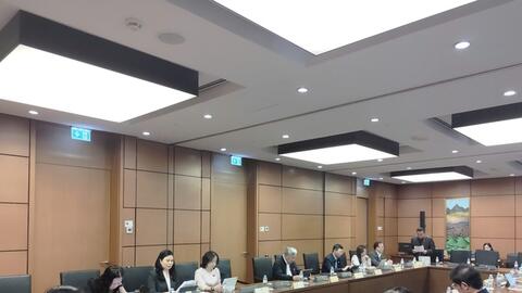 Bảo vệ bản quyền trong không gian số, ứng phó thách thức từ trí tuệ nhân tạo