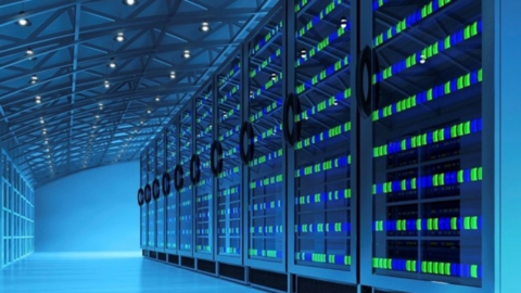 Bộ Công Thương ban hành Chiến lược phát triển dữ liệu đến năm 2030