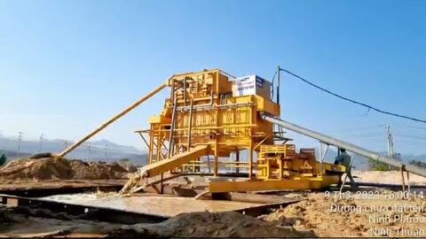 Việc bảo hộ quyền sở hữu trí tuệ ở ĐBSCL đang được quan tâm