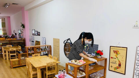 Cúm A gia tăng tại Hà Nội: cảnh báo và biện pháp phòng tránh hiệu quả