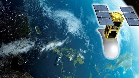 Đưa công nghệ vũ trụ trở thành trụ cột trong đổi mới sáng tạo quốc gia