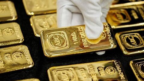 Thị trường vàng tuần tới: Nhà đầu tư tiếp tục duy trì quan điểm lạc quan