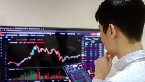 CTCK chỉ ra 3 yếu tố hỗ trợ thị trường chứng khoán thời gian tới