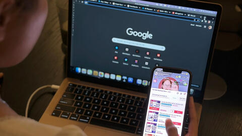 Thị trường TMĐT Việt Nam bước sang giai đoạn mới: 'Siết chặt' chất lượng