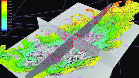 Ứng dụng công nghệ số để tối ưu nguồn lực