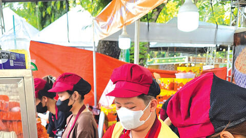 Thương hiệu F&B – cần niềm tin nhiều hơn ở cả hai phía