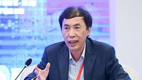 Hàng giá rẻ Trung Quốc tràn ngập ASEAN: TS. Võ Trí Thành cảnh báo rủi ro cho hộ kinh doanh và SMEs