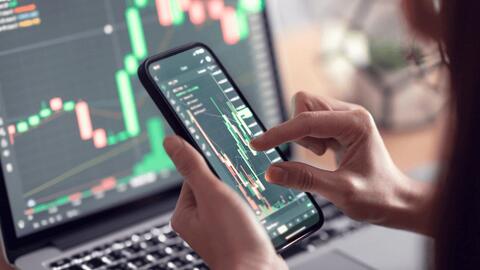 Thị trường chứng khoán sẽ diễn biến ra sao trong tháng 12