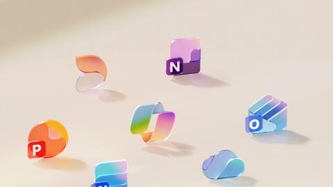 Doanh nghiệp cần hành động nhanh để biến AI thành lợi thế cạnh tranh