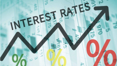 Tìm cơ hội trong thị trường tháng 12