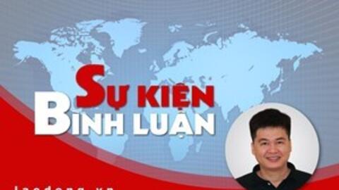 Thị trường mở rộng, nông sản tăng tốc