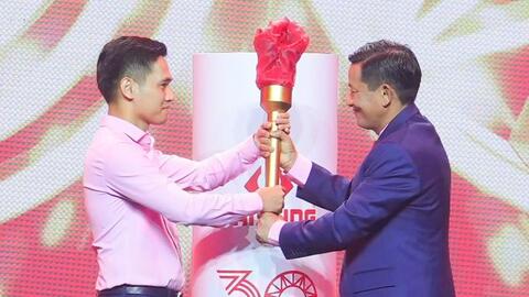 75% doanh nghiệp gia đình Việt Nam tăng trưởng, vượt xa mức trung bình toàn cầu