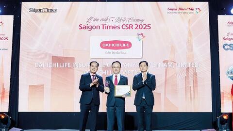 Lan tỏa giá trị thương hiệu - Khẳng định vị thế của doanh nghiệp bảo hiểm