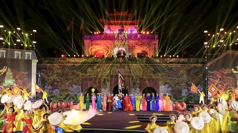 Bản quyền - “tấm khiên” bảo vệ sáng tạo