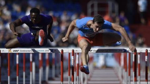 Thị trường dự báo tích cực trong tháng 12, chuyên gia chỉ hai nhóm ngành hiệu suất vượt trội