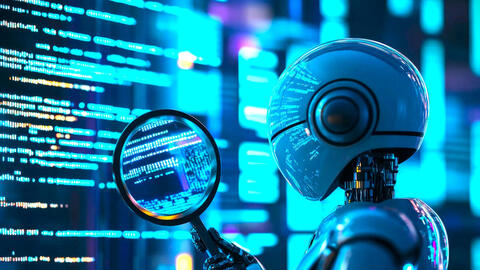 Chỉ bảo hộ quyền sở hữu trí tuệ do con người tạo ra