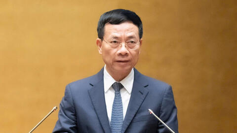 Quyền sở hữu trí tuệ được đưa lên sàn định giá