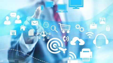 Thương mại hóa mạnh mẽ quyền sở hữu trí tuệ: Cơ hội khơi thông nguồn vốn cho tài sản trí tuệ