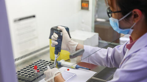 Luật Sở hữu trí tuệ thúc đẩy biến kết quả nghiên cứu thành tài sản giao dịch