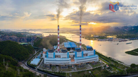 Tăng trưởng kinh tế cao nhất từ trước đến nay