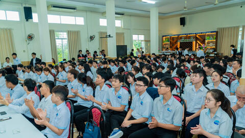 Nâng cao năng lực cạnh tranh cho nguồn nhân lực ngành Du lịch – Khách sạn