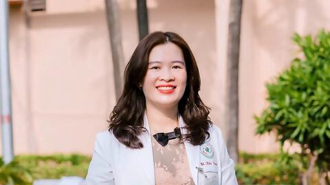 Báo động gia tăng ca bệnh tay chân miệng nặng