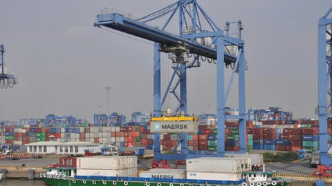 Xuất xứ hàng hóa phản ánh chất lượng tăng trưởng xuất khẩu