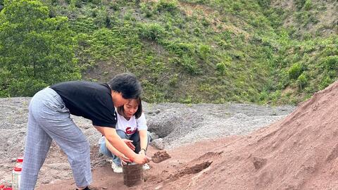 Việt Nam trước ngã rẽ của chuỗi khoáng sản chiến lược toàn cầu