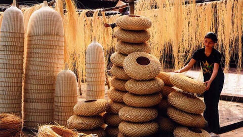 Hà Nội tăng tốc phát triển tài sản trí tuệ và nguồn nhân lực chất lượng cao