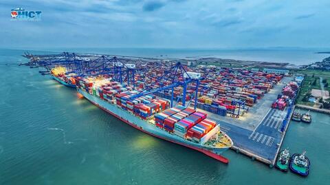 Báo Nga: Việt Nam sẽ sớm trở thành nền kinh tế lớn thứ 27 thế giới