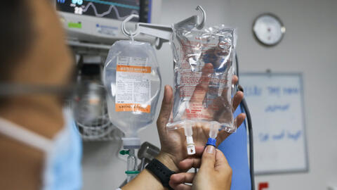 Bộ Y tế cảnh báo 3 dịch bệnh tăng mạnh dịp sát Tết