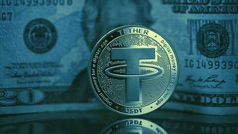 Nút thắt pháp lý trên thị trường tài sản kỹ thuật số 2026