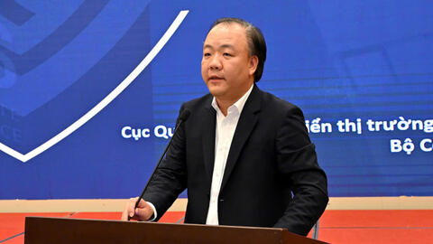 Doanh nghiệp xăng dầu sắp được kê khai, tự quyết giá