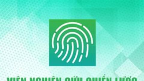 ĐIỂM TIN NGÀY 17/01/2026