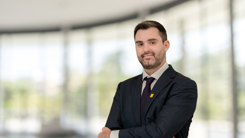 Dòng tiền nhà đầu tư theo “dấu chân” hạ tầng