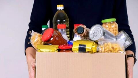 Từ nay, thực phẩm muốn ra thị trường phải công bố tiêu chuẩn ra sao?