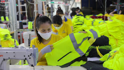 Bộ Công Thương đẩy mạnh phân cấp thực hiện thủ tục hành chính trong nhiều lĩnh vực