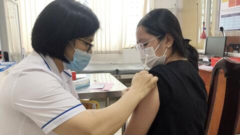 Bộ trưởng Bộ Y tế yêu cầu siết chặt phòng dịch, an toàn thực phẩm dịp Tết Nguyên đán 2026