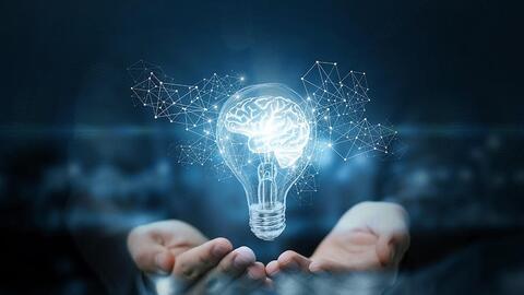 Rà soát để sửa đổi hoặc ban hành mới văn bản pháp luật để phù hợp với Luật Sở hữu trí tuệ (sửa đổi)