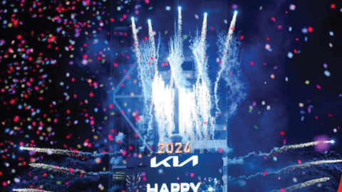 Báo cáo Kinh tế tháng 12/2025