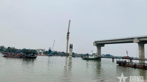 Đưa thể chế thành lợi thế cạnh tranh quốc gia